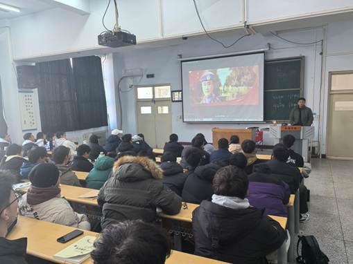 说明: D:\Documents\WeChat Files\wxid_kqkq2q8elpho12\FileStorage\Temp\dafd9d774828091b587c6b1963a32e1.jpg