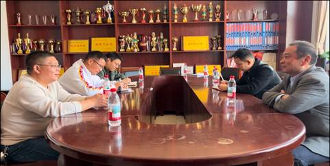 说明: C:\Users\Administrator\Documents\WeChat Files\qddcdsh1314\FileStorage\Temp\d63cda9a97e050317035e1f0cb35f89.jpg