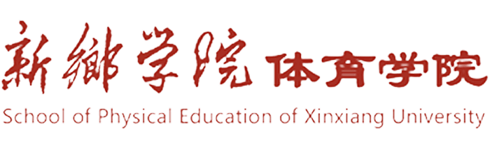 Beat365亚洲版官网